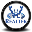 Realtek HD Audio Driver 6.0.1.7950
